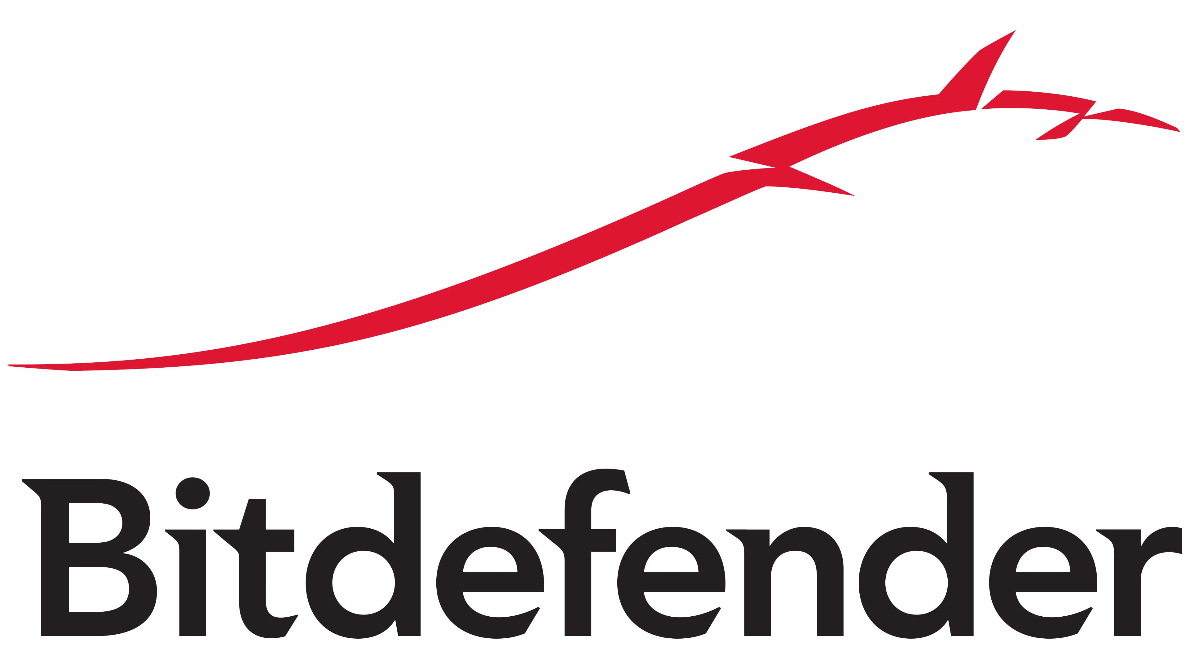 Kaspersky